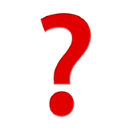 ico-question-mark
